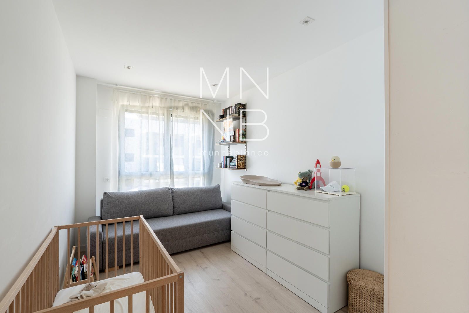 Flat for sale in Sant Andreu de Llavaneres, Barcelona - Foto 24