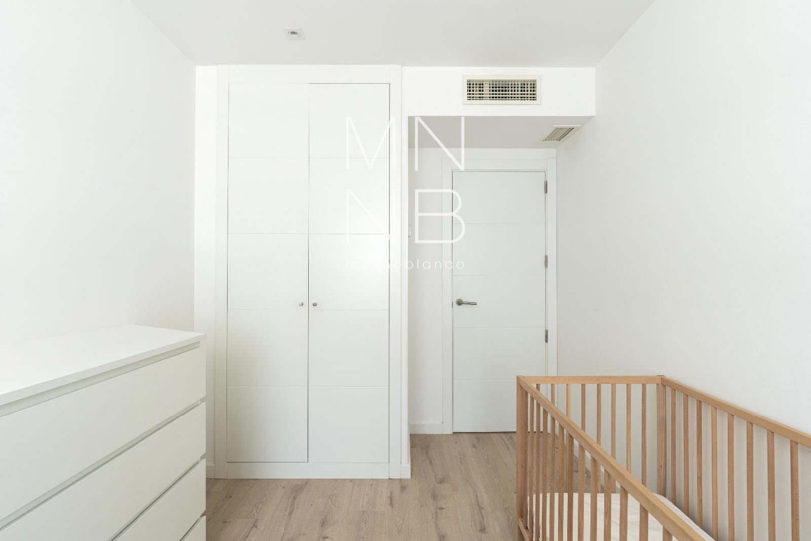 Flat for sale in Sant Andreu de Llavaneres, Barcelona - Foto 25