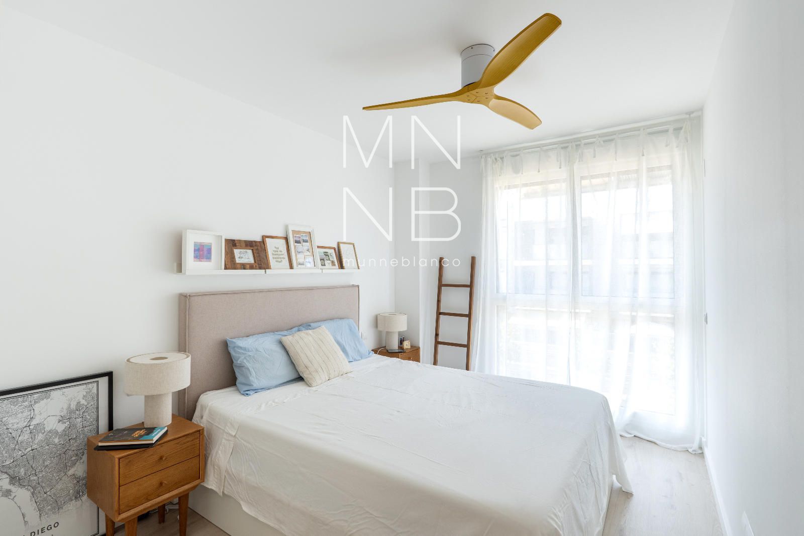 Flat for sale in Sant Andreu de Llavaneres, Barcelona - Foto 26
