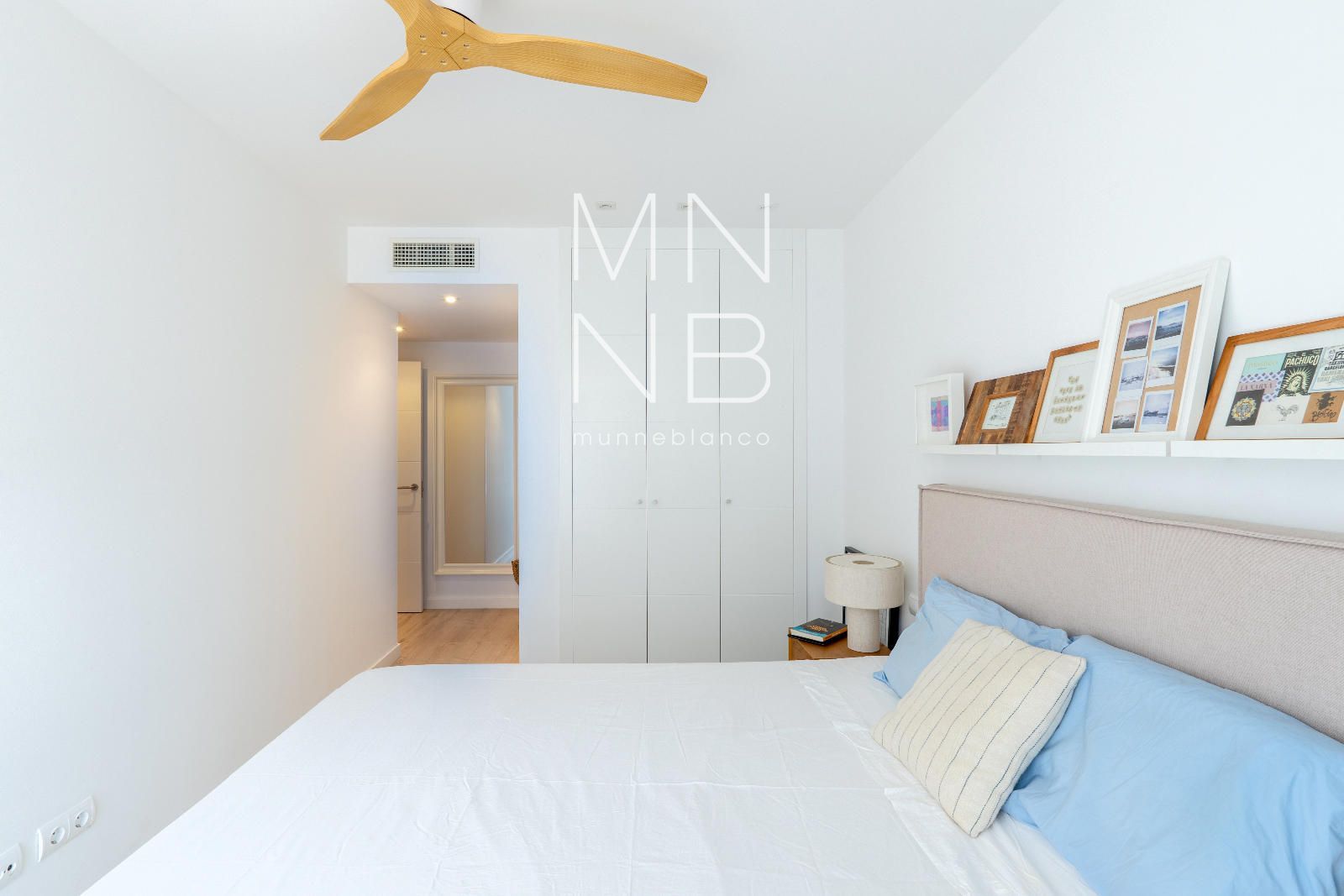 Flat for sale in Sant Andreu de Llavaneres, Barcelona - Foto 27