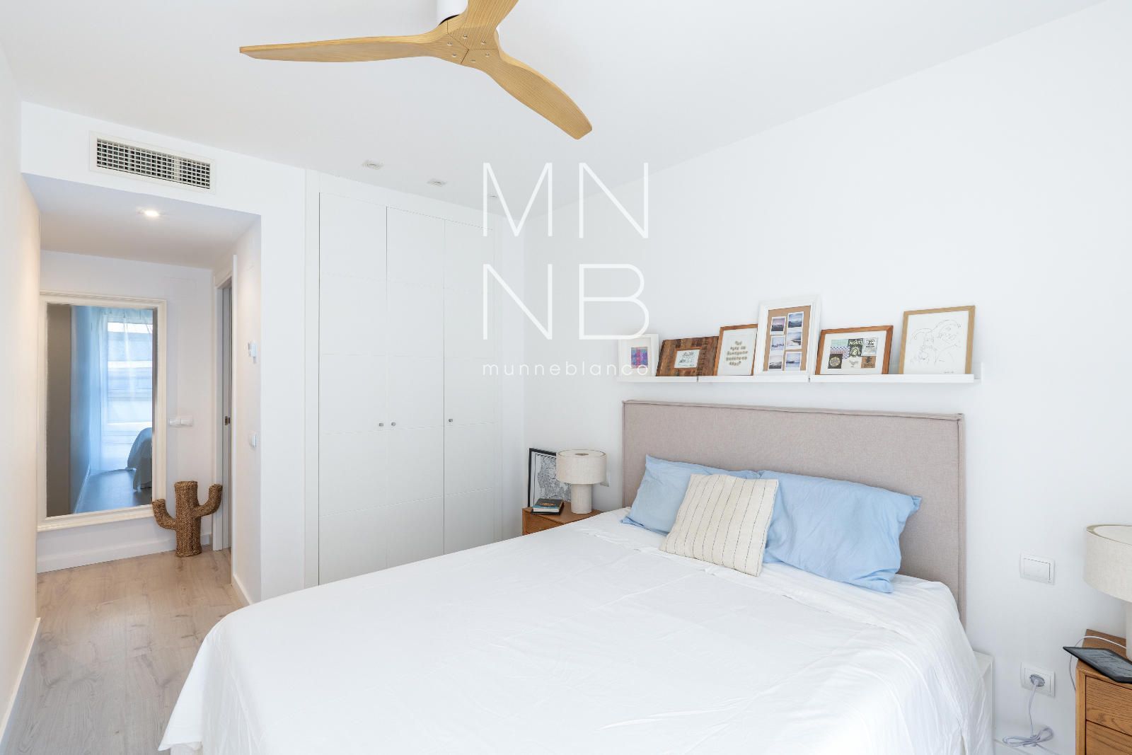 Flat for sale in Sant Andreu de Llavaneres, Barcelona - Foto 28