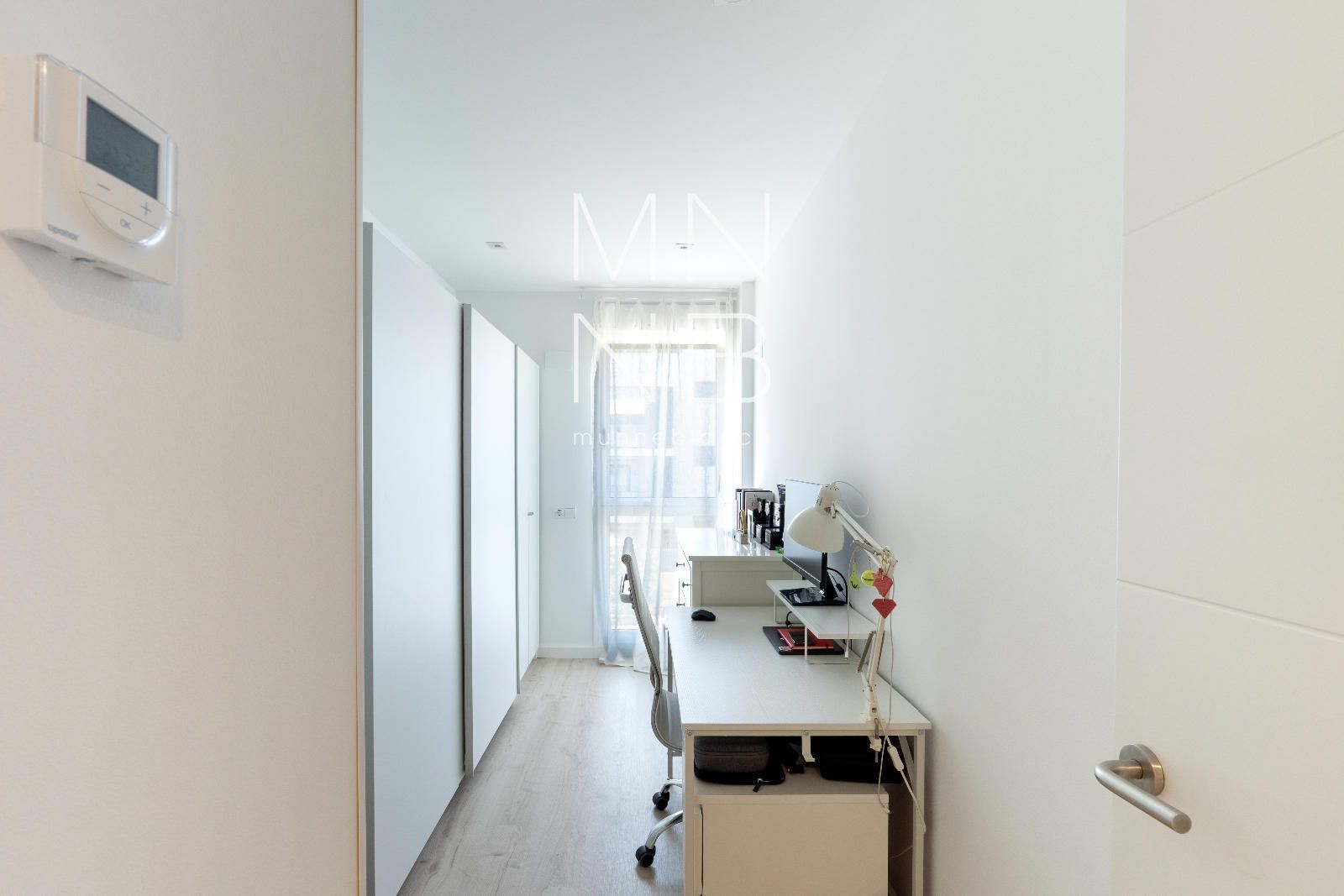 Flat for sale in Sant Andreu de Llavaneres, Barcelona - Foto 29