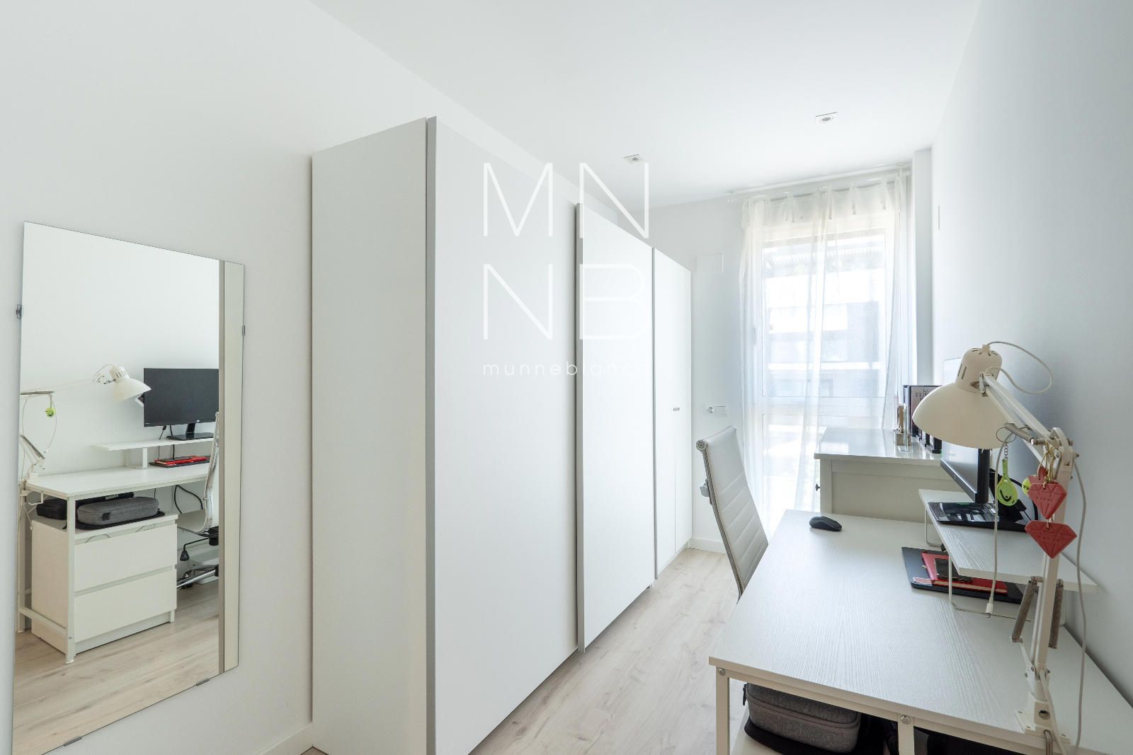 Flat for sale in Sant Andreu de Llavaneres, Barcelona - Foto 30