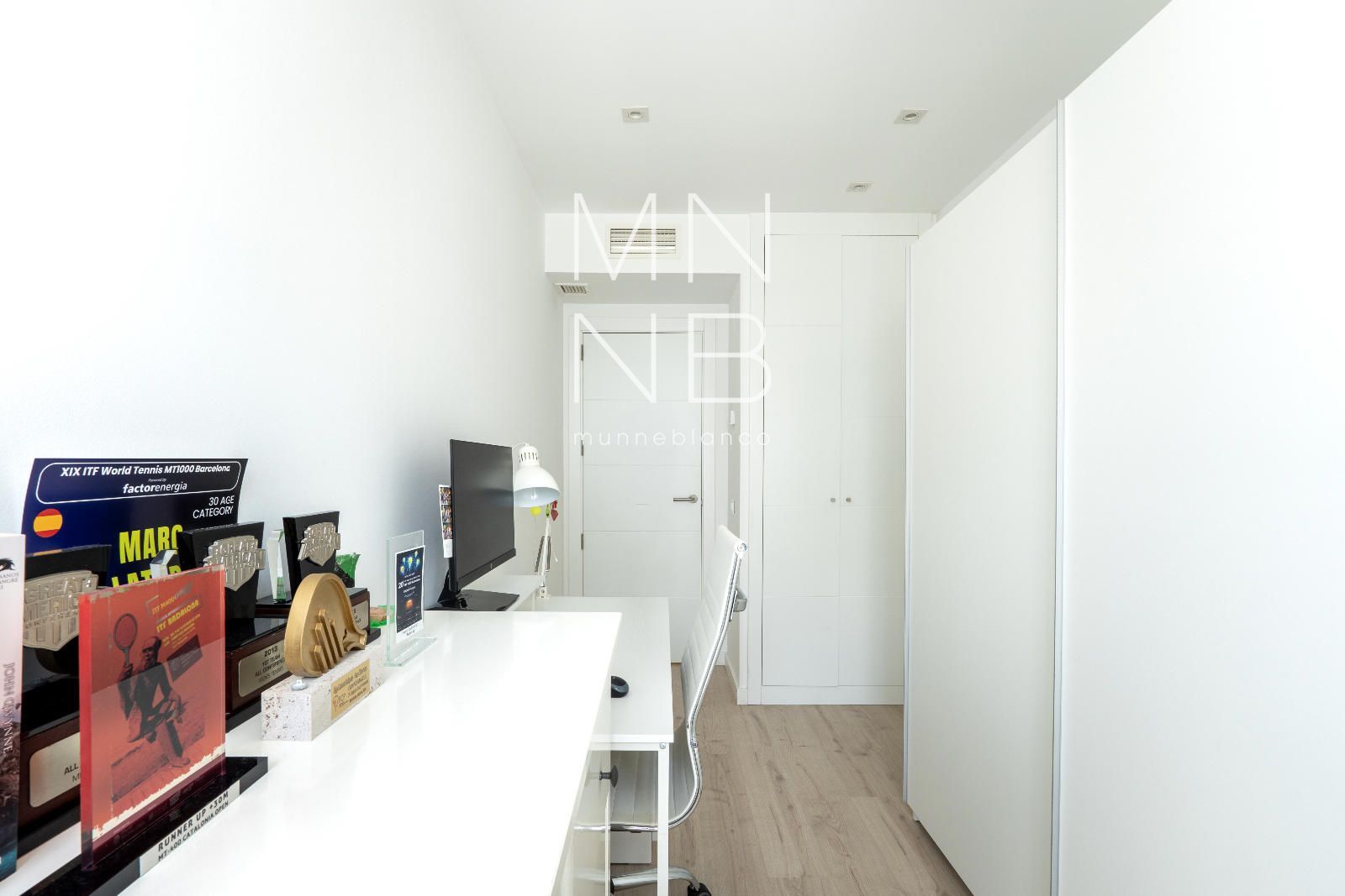 Flat for sale in Sant Andreu de Llavaneres, Barcelona - Foto 31