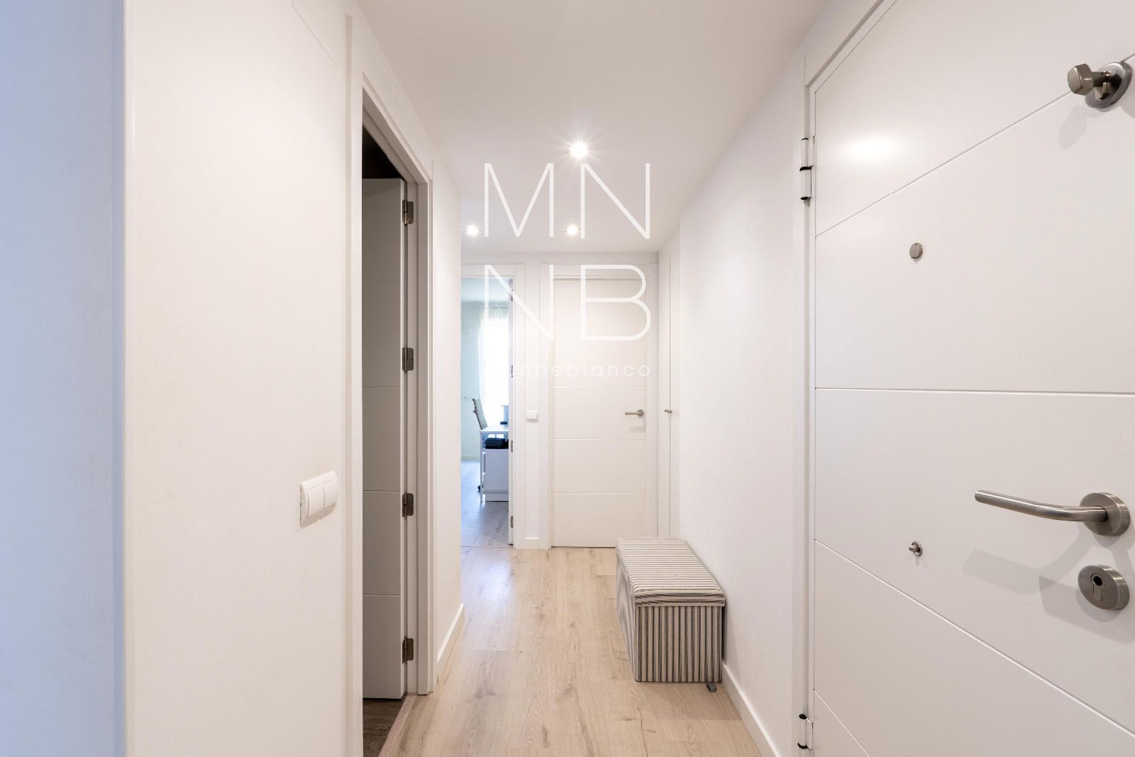 Flat for sale in Sant Andreu de Llavaneres, Barcelona - Foto 32