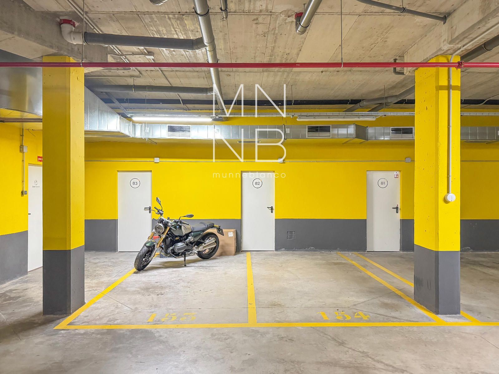 Flat for sale in Sant Andreu de Llavaneres, Barcelona - Foto 33