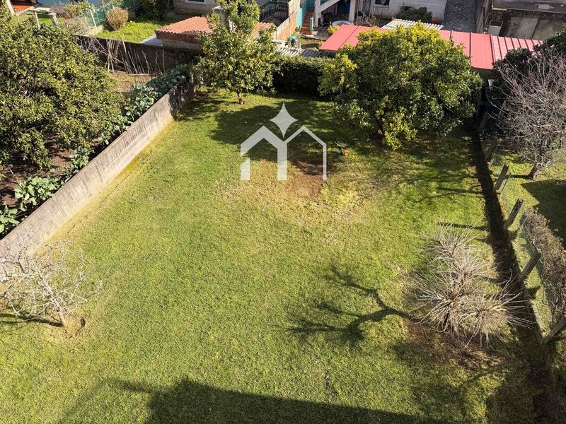 Casa en venta Moaña, Pontevedra. Ref: 1148. Mirai