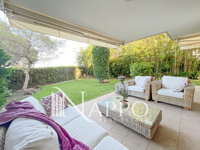 Piso en venta Palma De Mallorca, Baleares. Ref: 1926. NAPPO REAL ESTATE