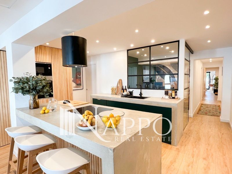 Piso en venta Llucmajor, Baleares. Ref: 2362. NAPPO REAL ESTATE