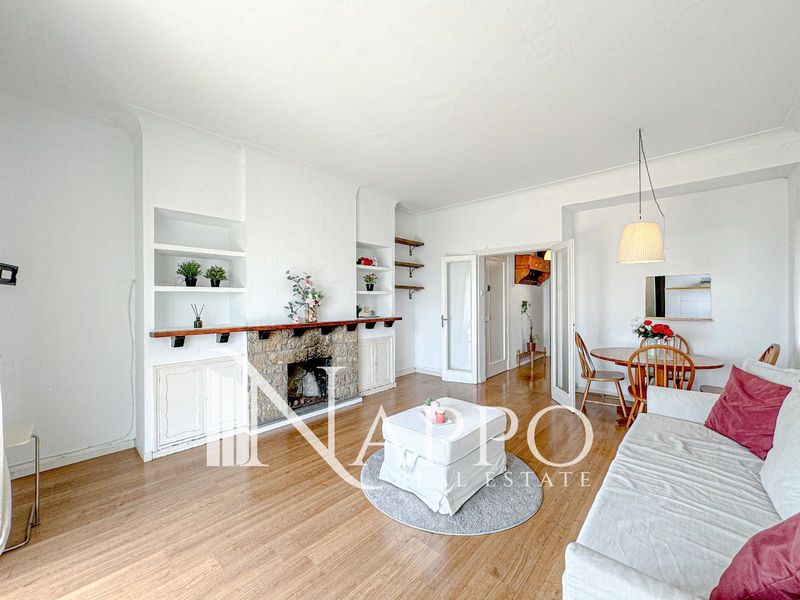 Piso en venta Palma De Mallorca, Baleares. Ref: 3027. NAPPO REAL ESTATE