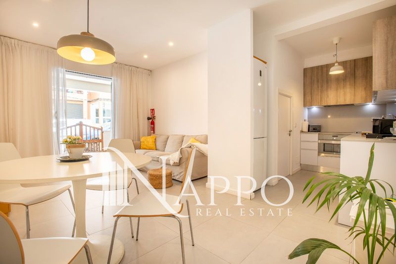 Heim zu verkaufen Llucmajor, Baleares. Ref: 3045. NAPPO REAL ESTATE