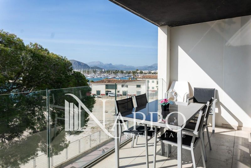 Doppelhaus zu vermieten Port D