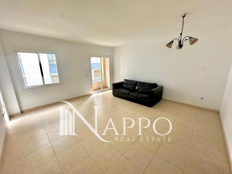 Piso en venta Palma De Mallorca, Baleares. Ref: 3708. NAPPO REAL ESTATE