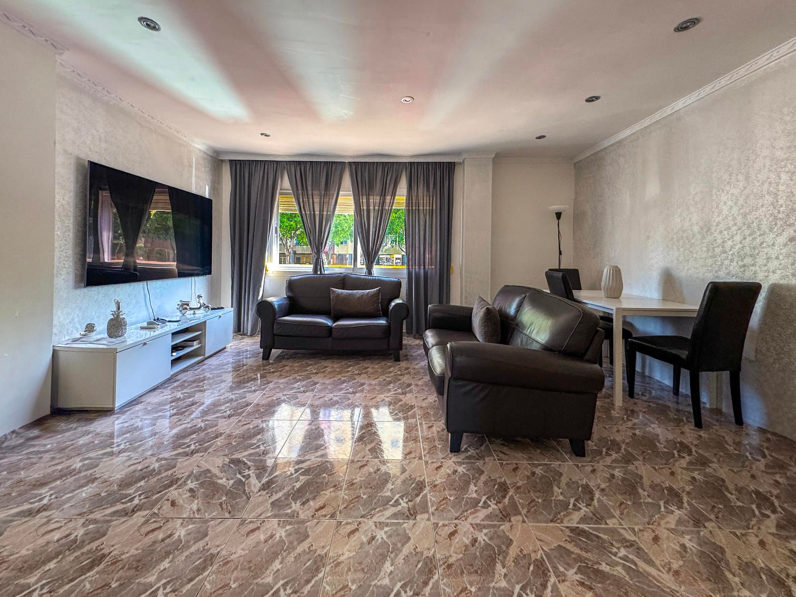 Tu primera vivienda ideal en Nou Llevant