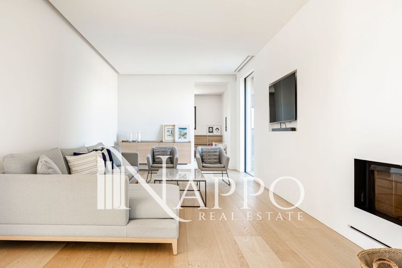 Heim zu verkaufen Marratxí, Baleares. Ref: 4026. NAPPO REAL ESTATE