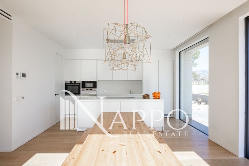 House for sale Marratxí, Baleares. Ref: 4026. NAPPO REAL ESTATE