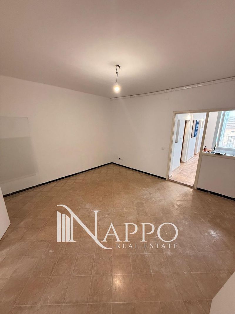 Wohnung zu verkaufen Manacor, Baleares. Ref: 4046. NAPPO REAL ESTATE