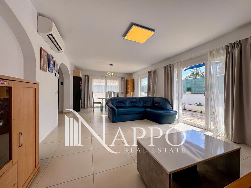 Piso en venta Santanyi, Baleares. Ref: 4070. NAPPO REAL ESTATE