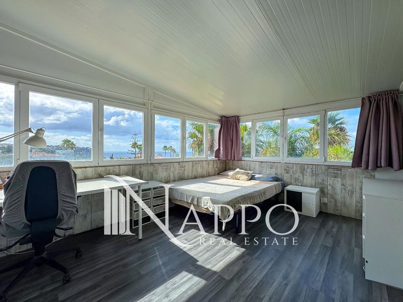 Reihenhaus zu verkaufen Llucmajor, Baleares. Ref: 4133. NAPPO REAL ESTATE