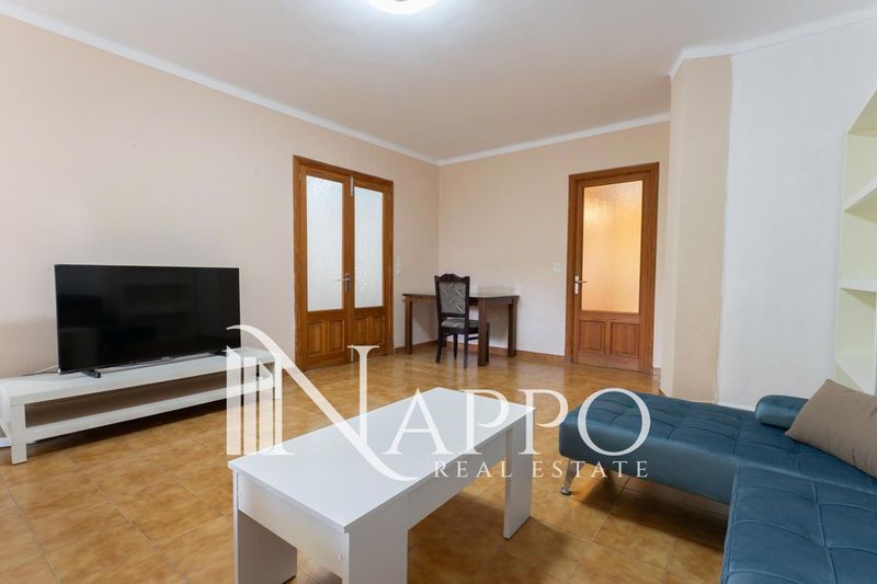 Wohnung zu vermieten Manacor, Baleares. Ref: 4220. NAPPO REAL ESTATE