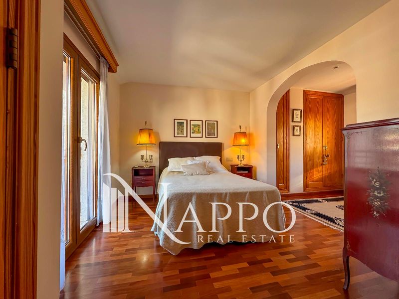 Adosado en venta Palma De Mallorca, Baleares. Ref: 4249. NAPPO REAL ESTATE