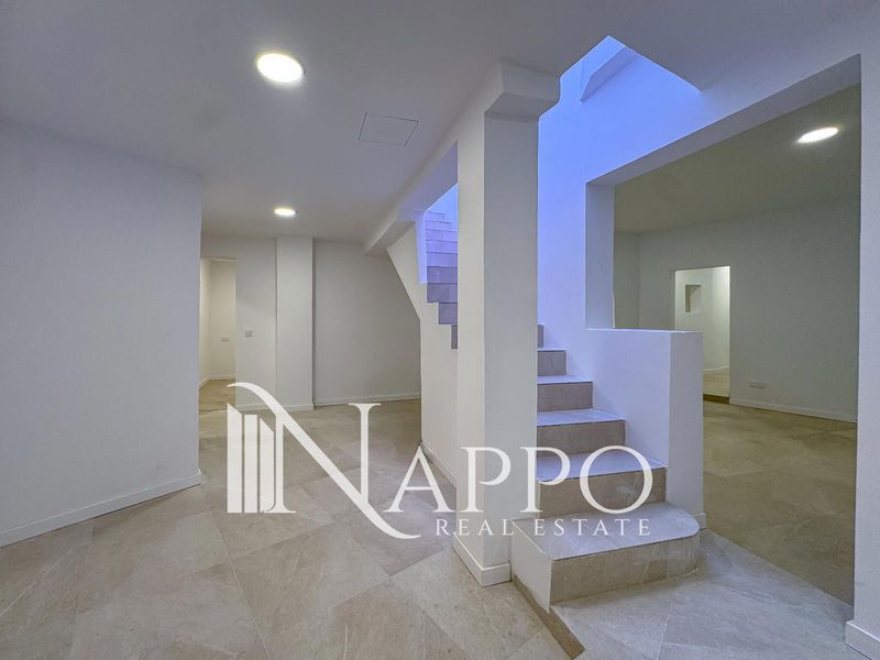 Piso en venta Palma De Mallorca, Baleares. Ref: 4276. NAPPO REAL ESTATE