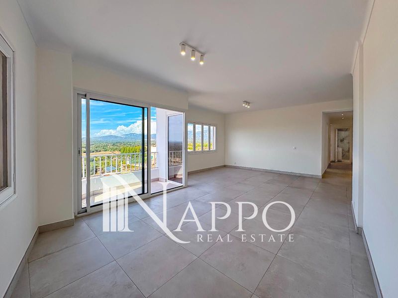 Piso en venta Buger, Baleares. Ref: 4295. NAPPO REAL ESTATE