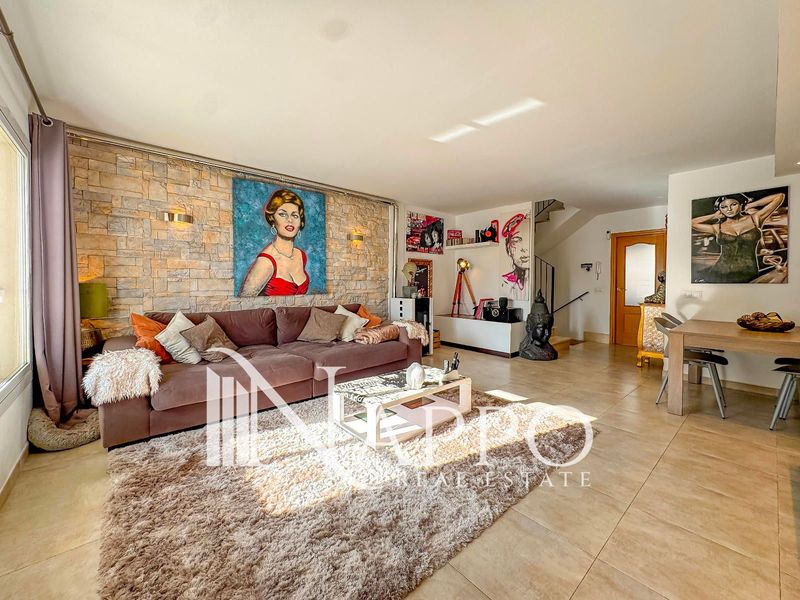 Piso en venta Son Ferriol, Baleares. Ref: 4314. NAPPO REAL ESTATE