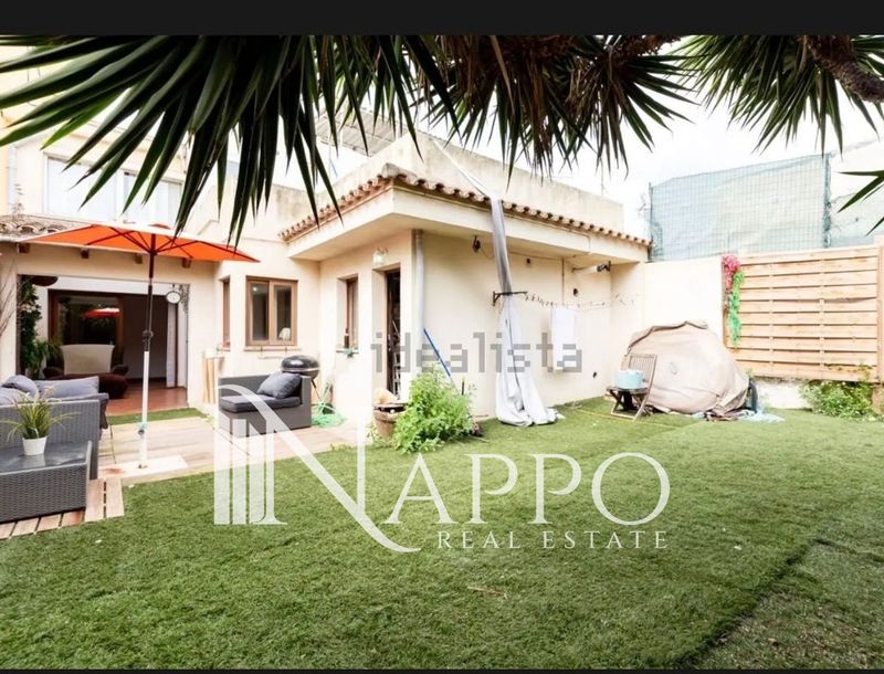 Wohnung zu verkaufen Palma De Mallorca, Baleares. Ref: 4362. NAPPO REAL ESTATE