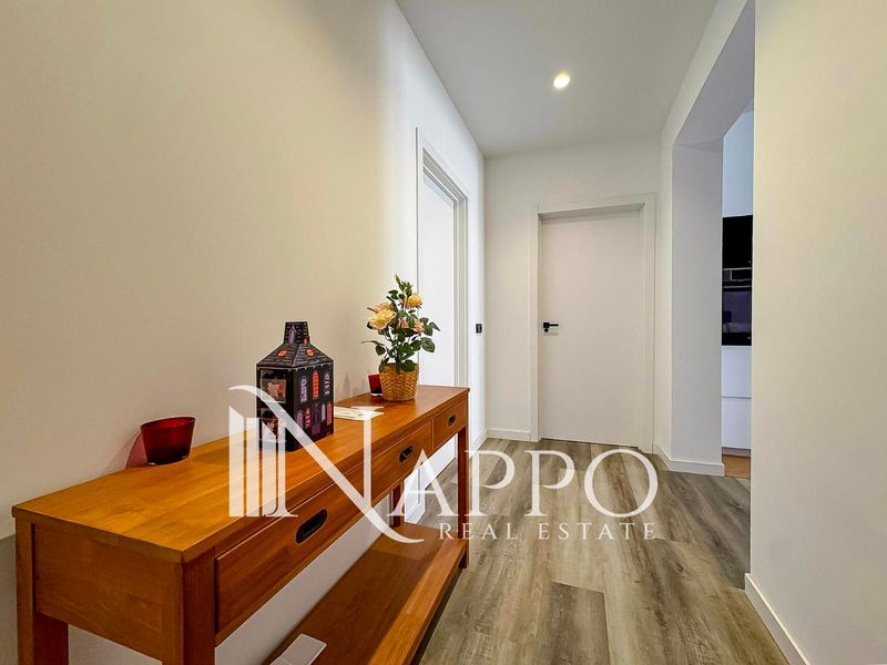 Piso en venta Palma De Mallorca, Baleares. Ref: 4389. NAPPO REAL ESTATE