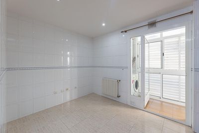 Piso en venta Palma De Mallorca, Baleares. Ref: 4487. NAPPO REAL ESTATE