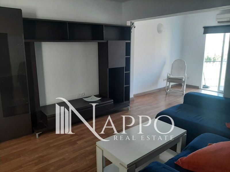 Ático en venta Palma De Mallorca, Baleares. Ref: 4499. NAPPO REAL ESTATE