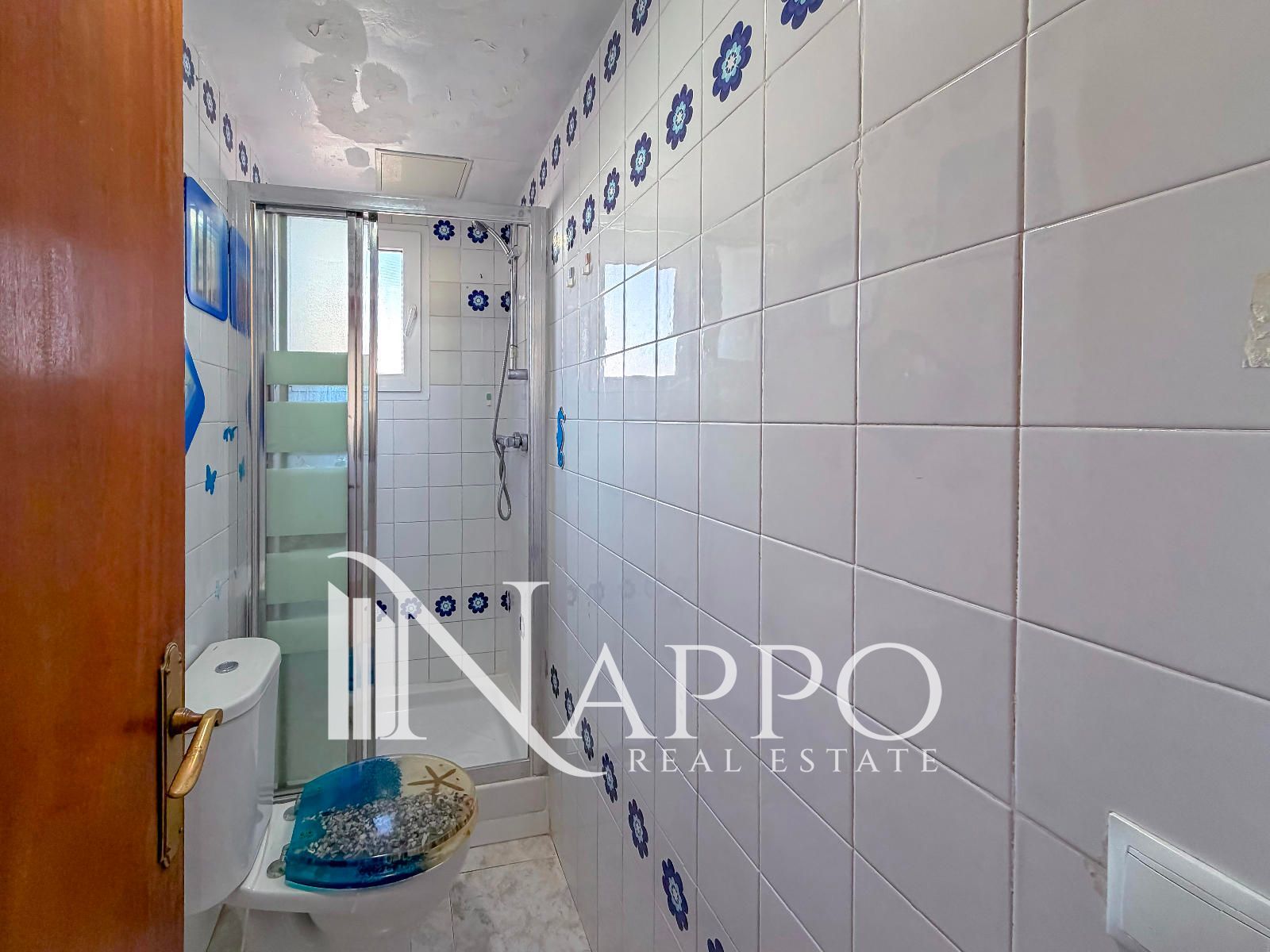 Imagen de galería 9