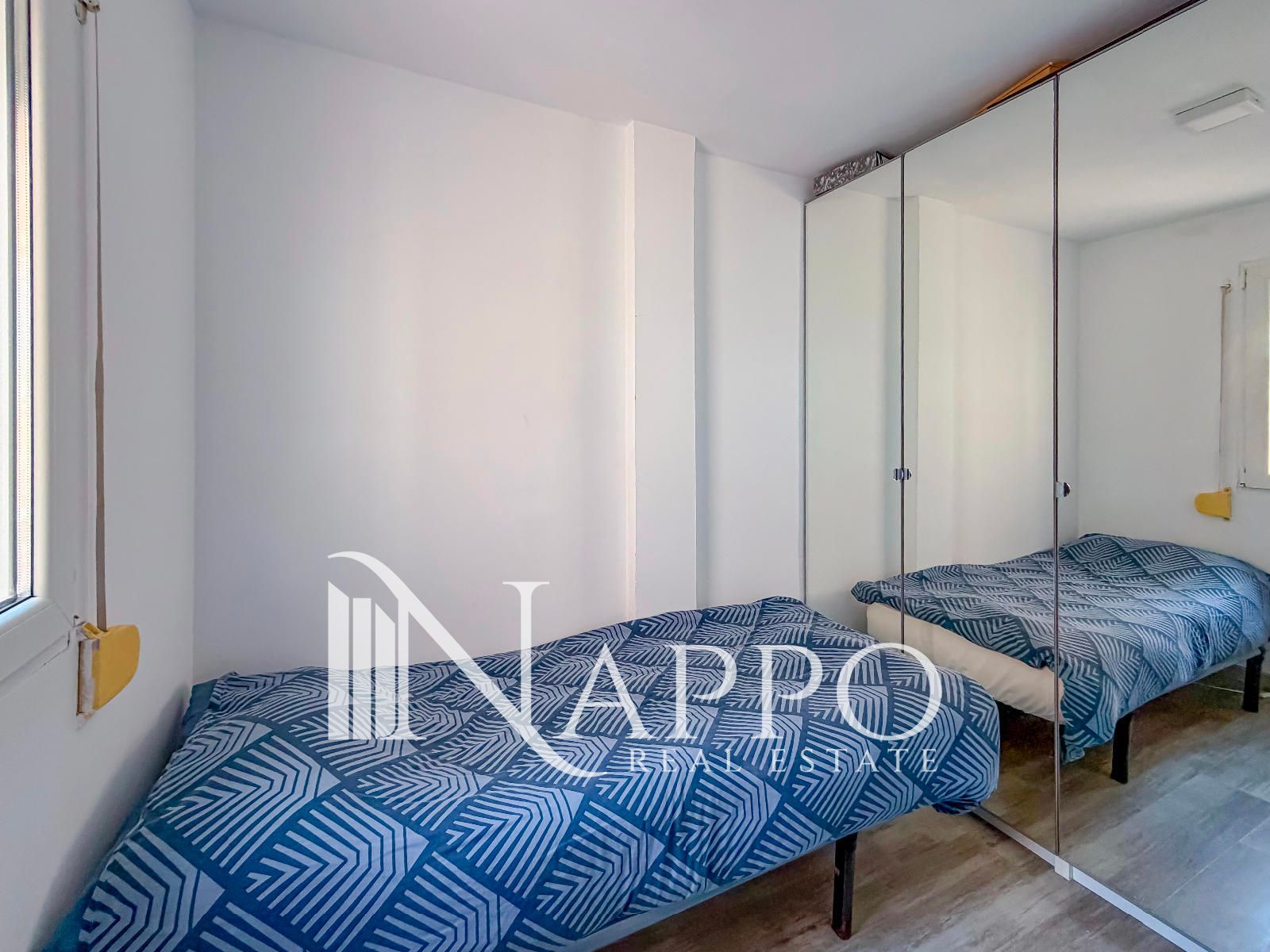 Imagen de galería 12