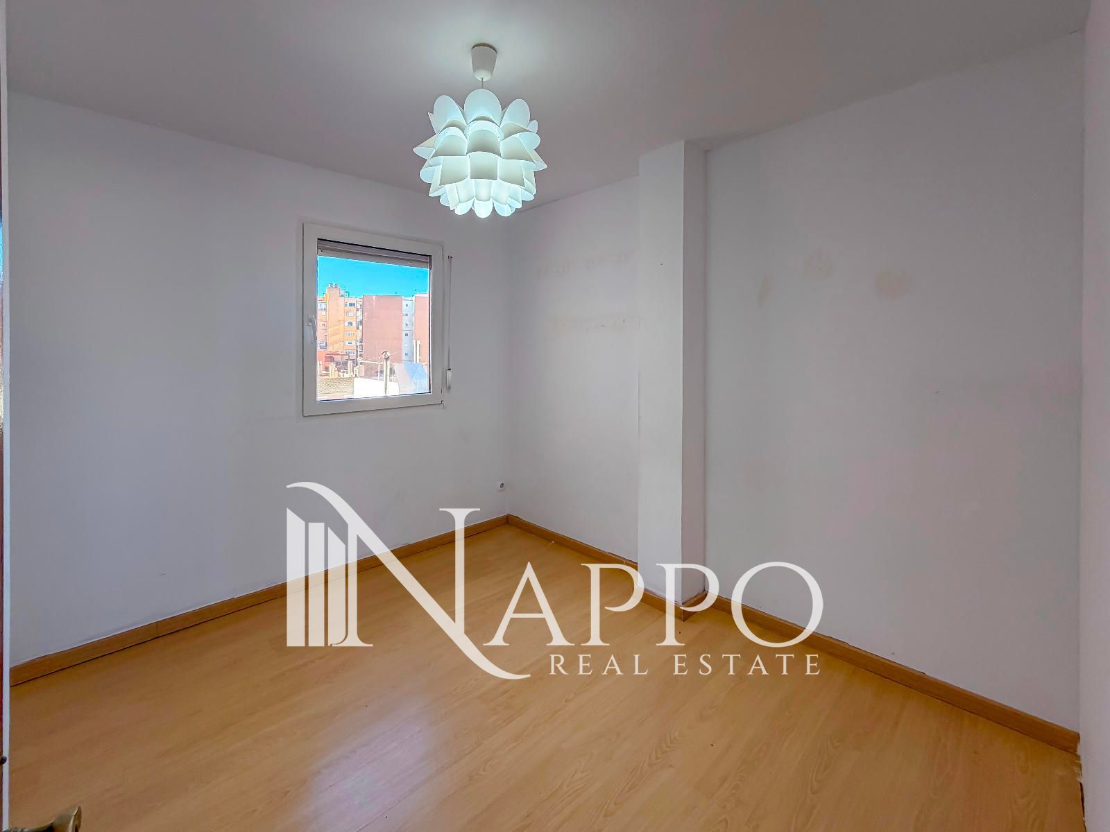 Imagen de galería 14