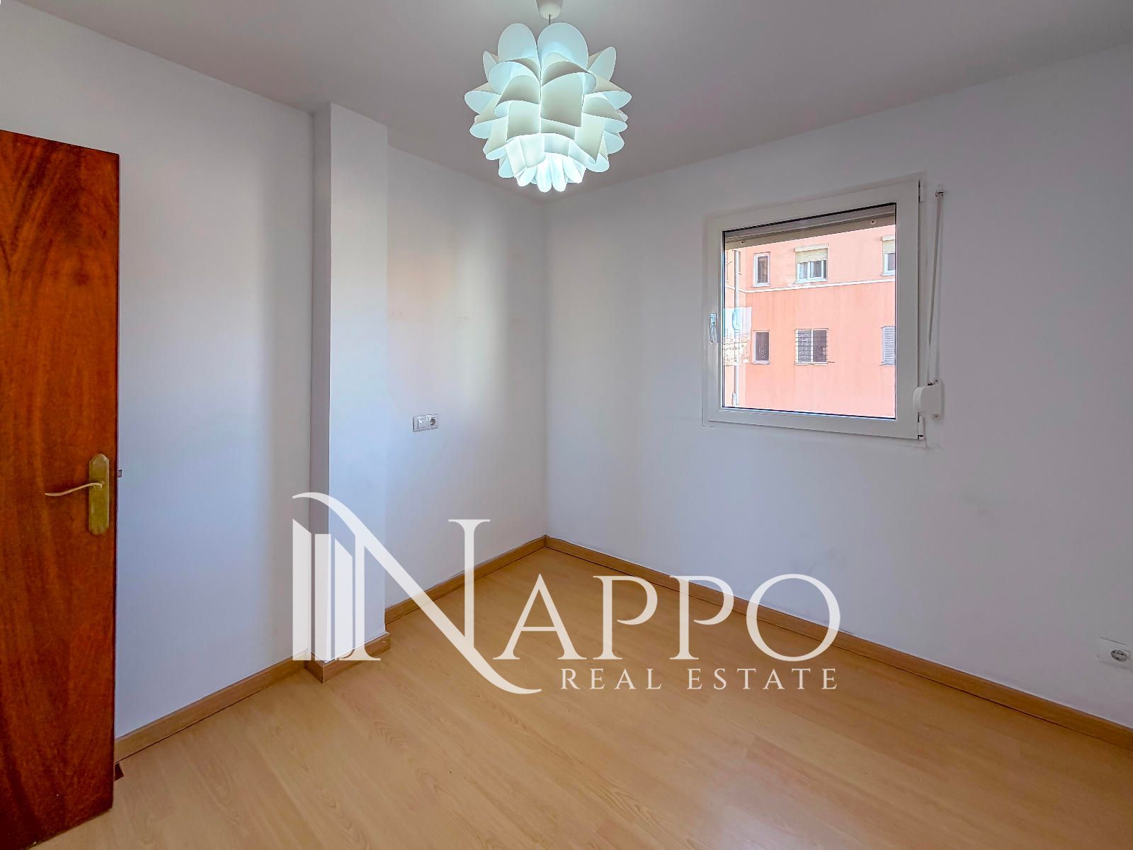 Imagen de galería 15