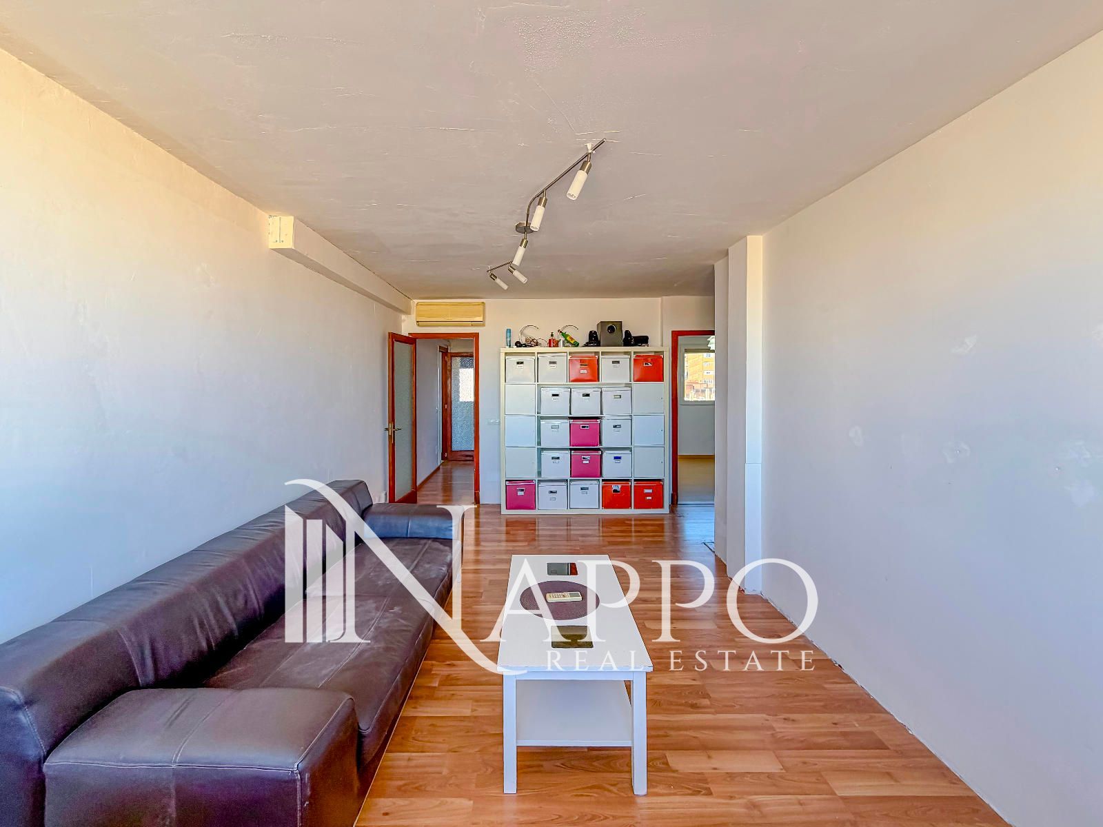 Imagen de galería 5