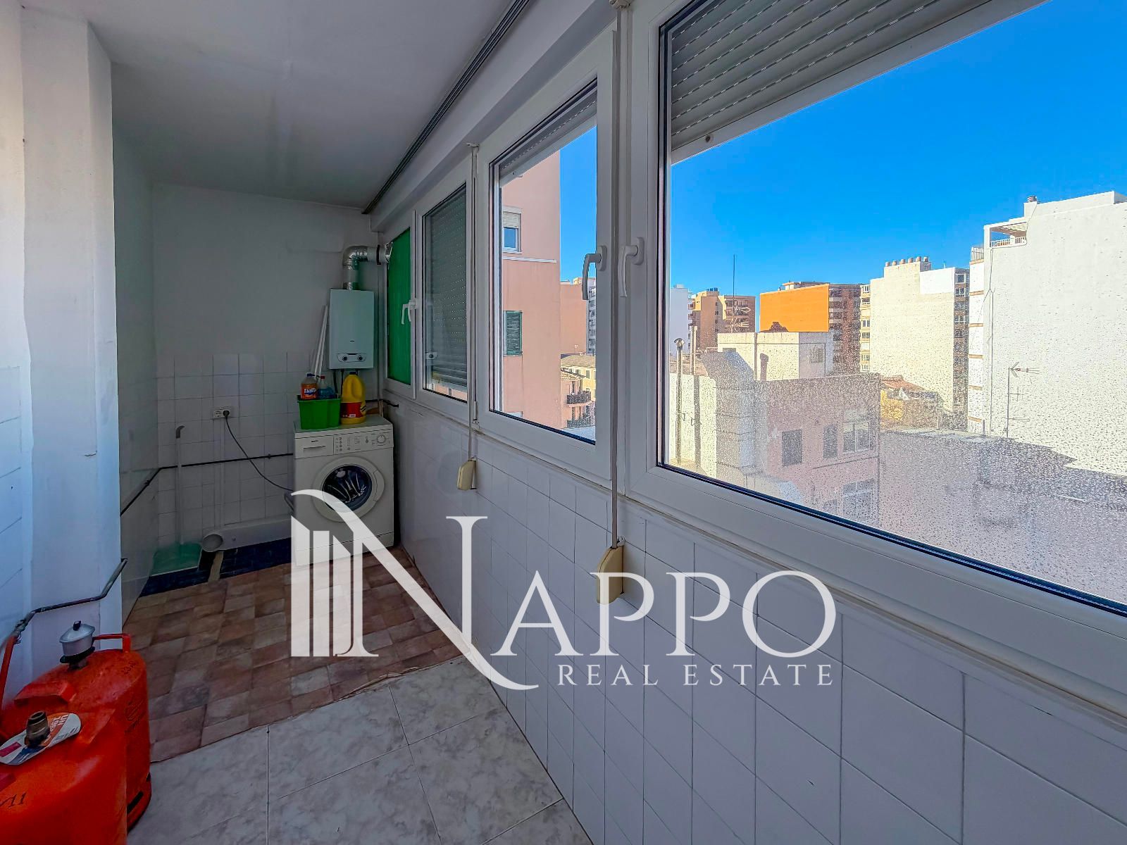 Imagen de galería 8