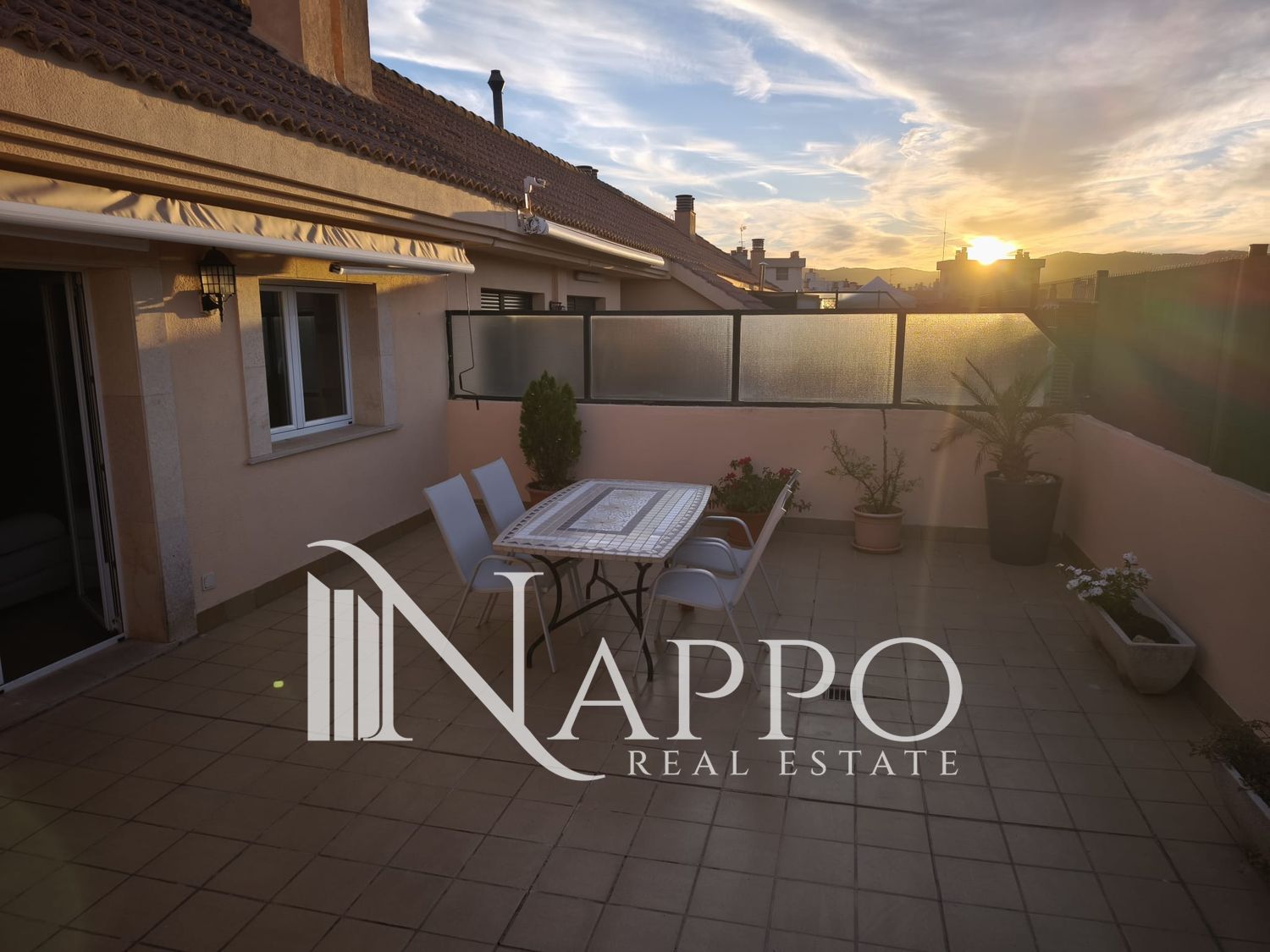 Imagen de galería 2