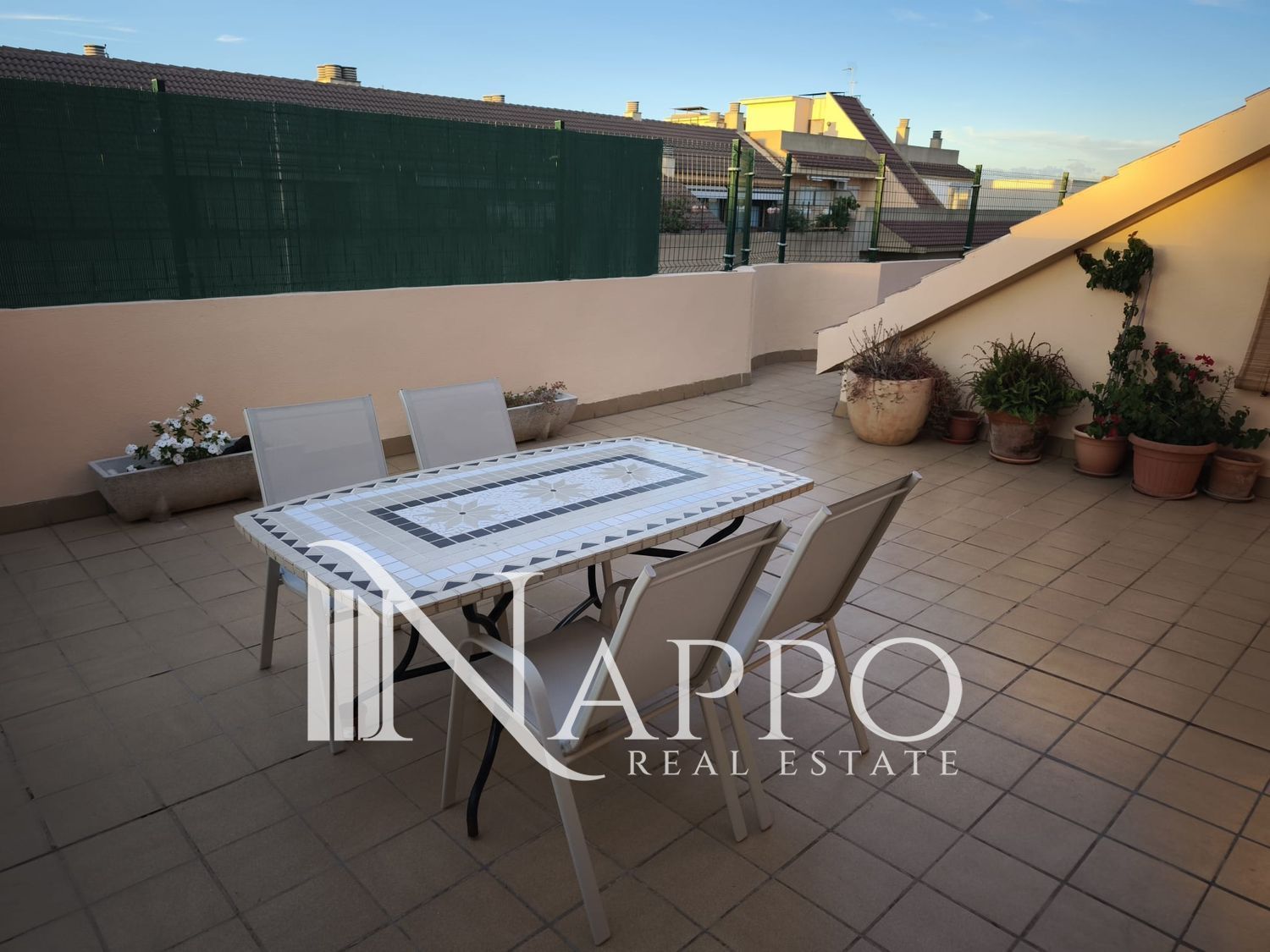 Imagen de galería 4