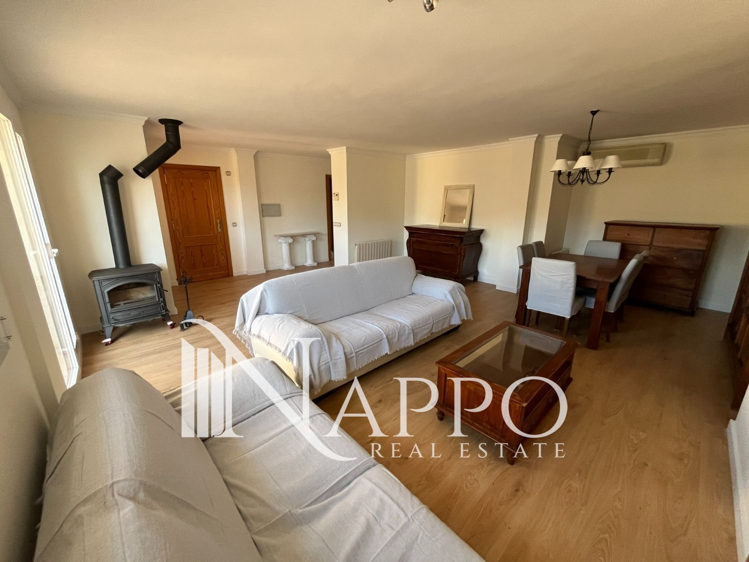 Imagen de galería 5