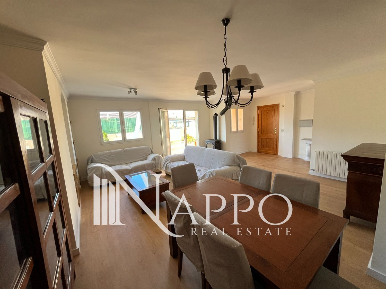 Imagen de galería 6