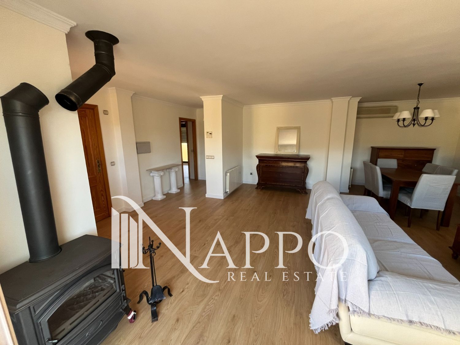 Imagen de galería 7