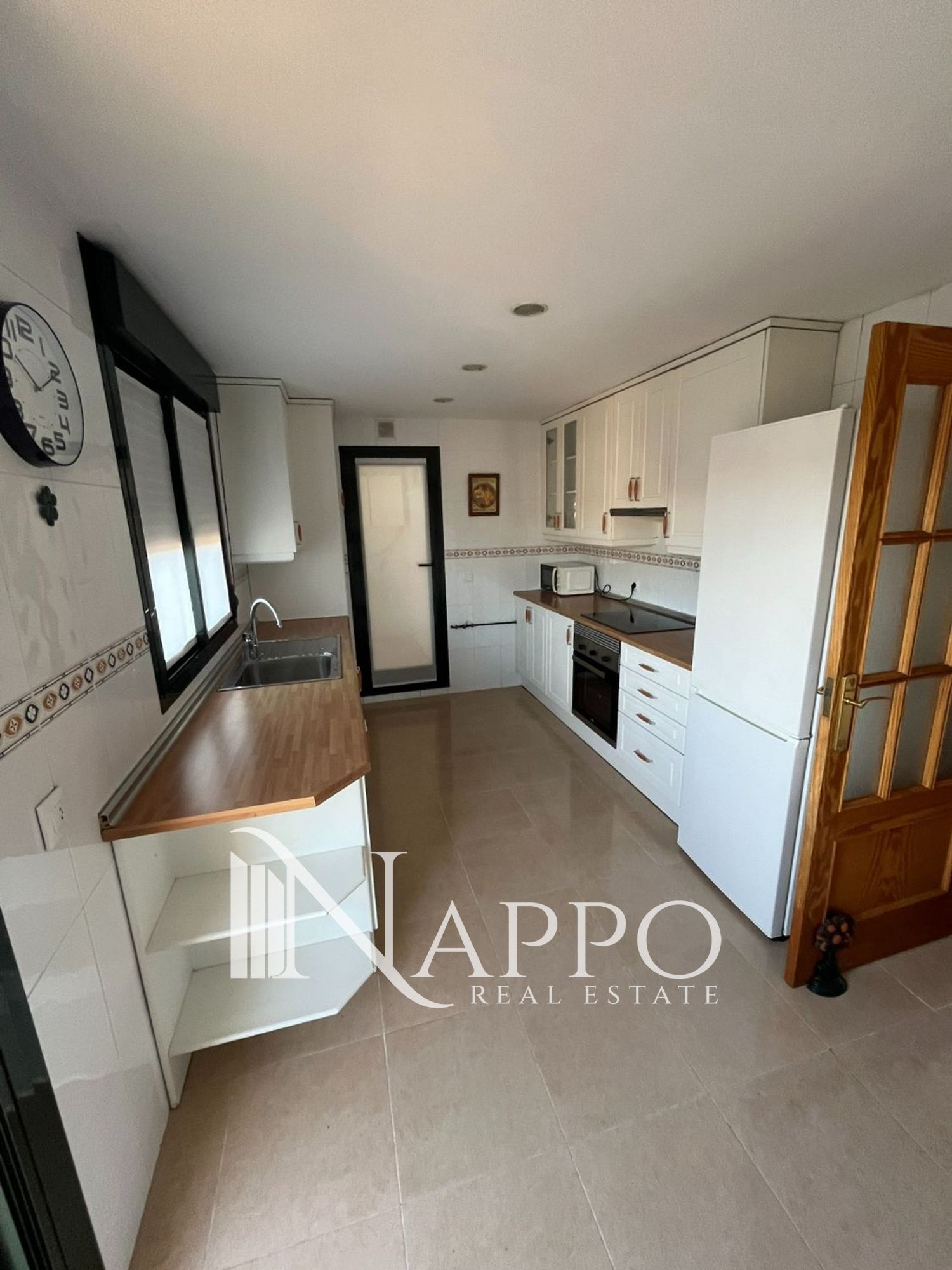 Imagen de galería 8