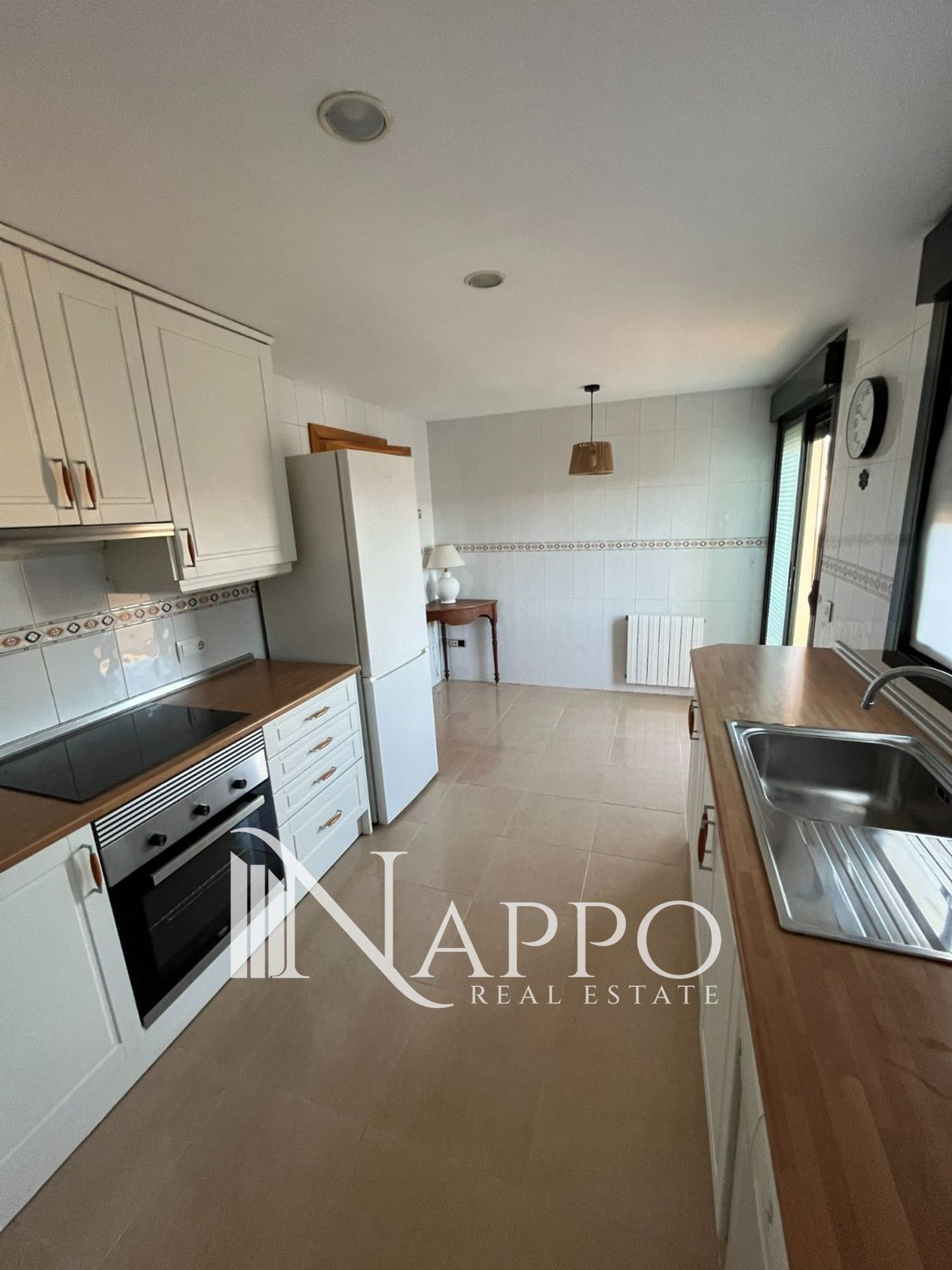 Imagen de galería 9