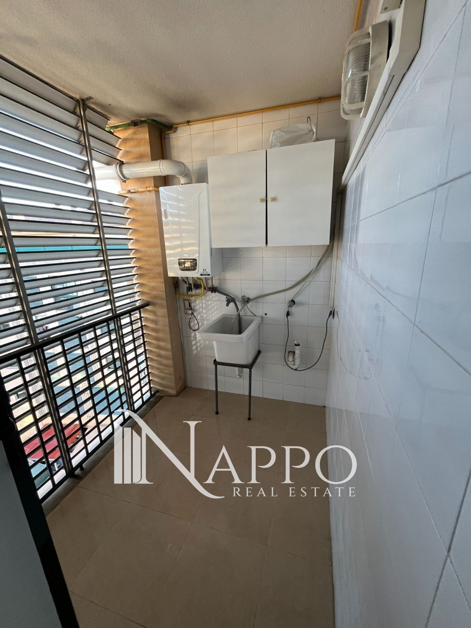 Imagen de galería 10