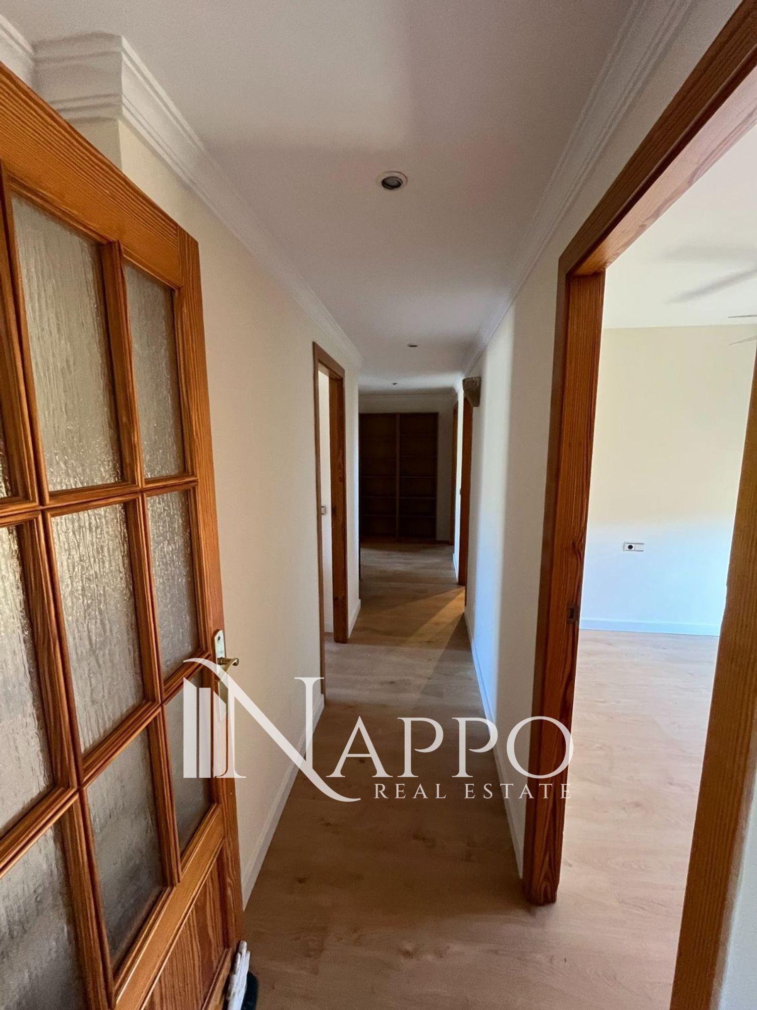 Imagen de galería 11