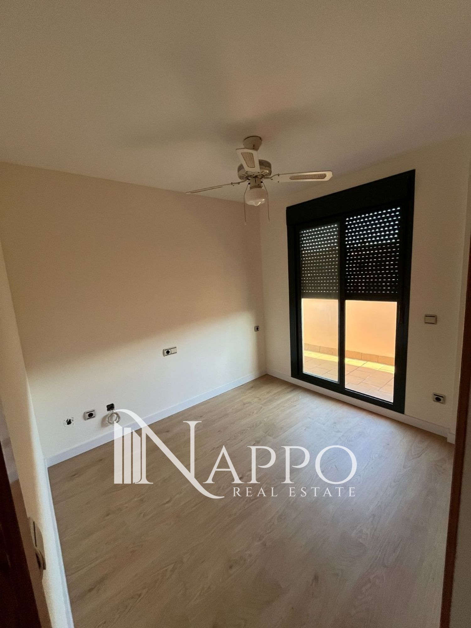 Imagen de galería 13