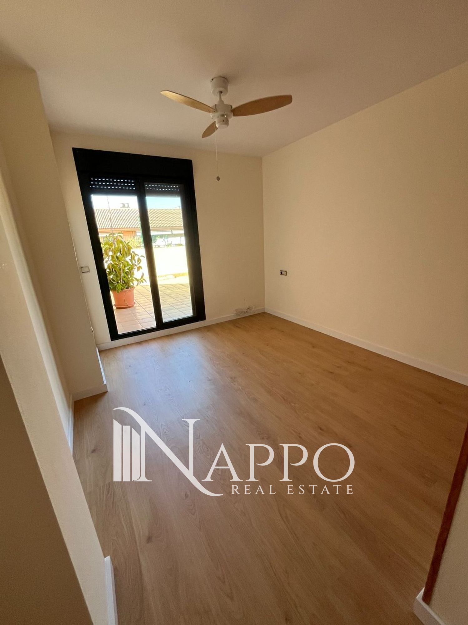 Imagen de galería 15