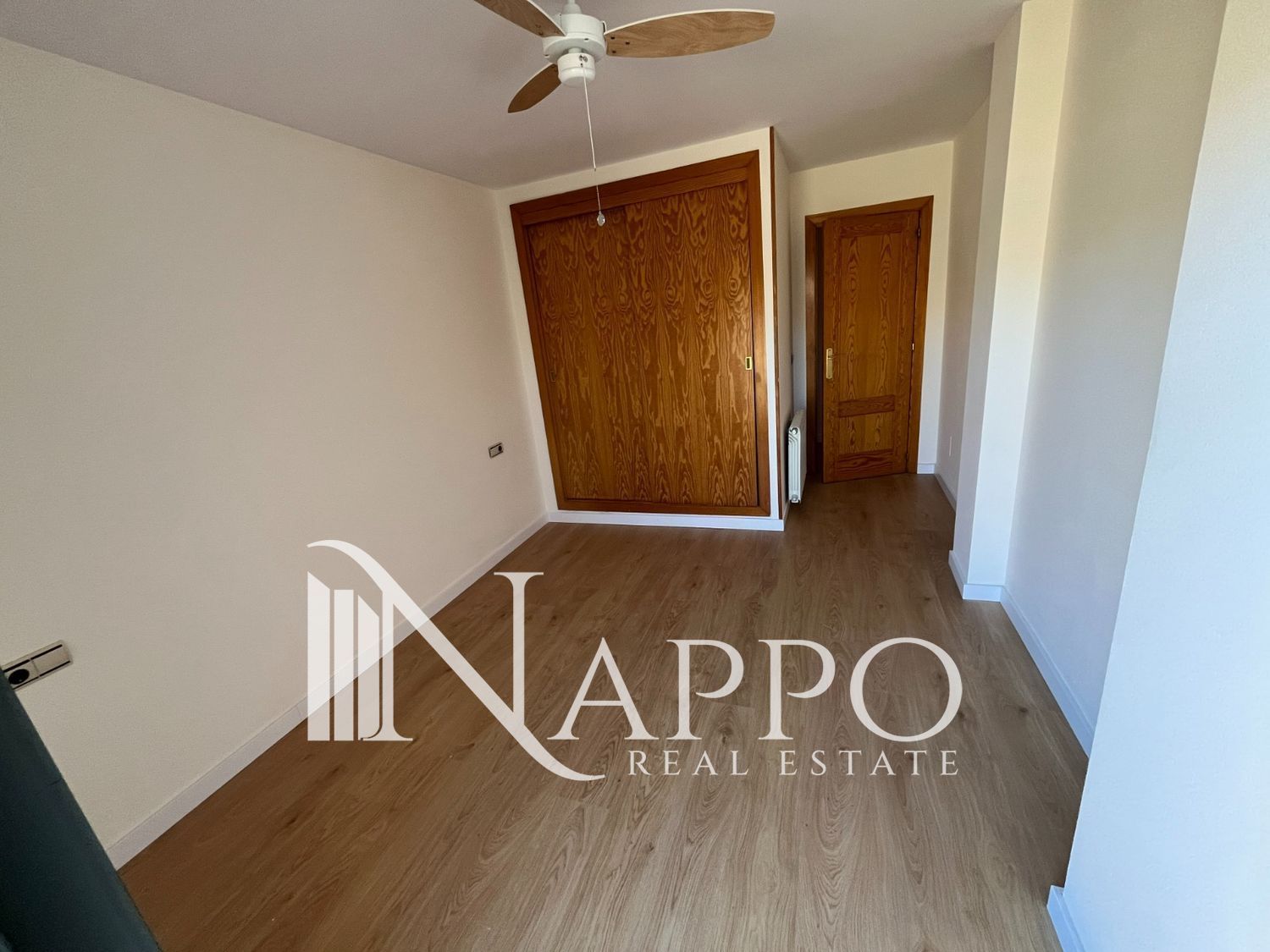 Imagen de galería 16